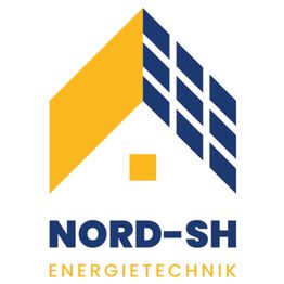 Nord-SH Energietechnik