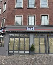 tat Gemüsekebab - Aachen Markt Bild 4