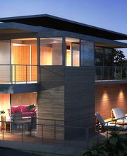 bourquin les électriciens Bild 3