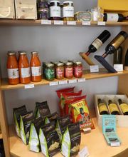 Jacques’ Wein-Depot Aschaffenburg Bild 5