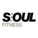 Soul Fitness