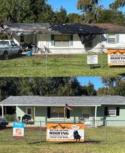 Southeastern Roofing image 1