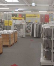 tedox Bild 4
