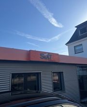 SIXT Autovermietung Bottrop Bild 5