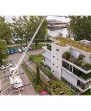 Glasblitz GmbH Bild 3