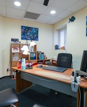 L'Audition des Hauts Cantons image 11