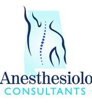 Alabama Anesthesiology and Pain Consultants image 1