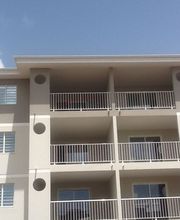 1.2.3 Gouttieres image 18