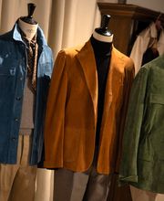Gallery Cliente