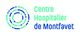 Centre médico-psychologique enfants et adolescents
