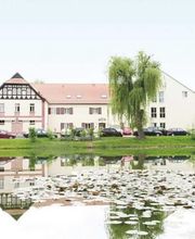 Landpflegeheim Timm GbR Bild 7