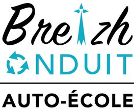 Breizh Conduite image 8