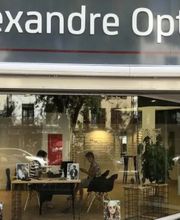 Alexandre Optique - Opticien Tarare image 4