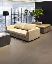 Vanguard Cleaning Systems of Maryland image 8