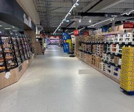 Lidl Bild 9