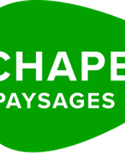 Chapey Paysagiste image 1