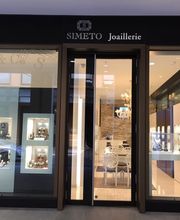 SIMETO Joaillerie - Fabergé Genève Bild 2