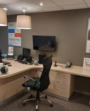 Audika - Audioprothésiste Biarritz image 10