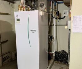 Sph'air Enr image 3