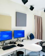 Confort Audition image 8