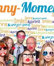 IS - FOTO TURGEL imagen 6