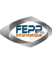 F . E . P . P . image 11