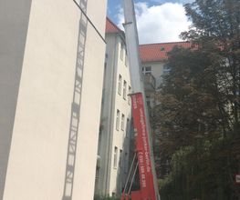 Möbellift Vermietung Berlin Bild 15
