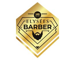 ELYSÉES BARBER