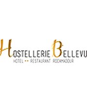 Le Bellevue image 2