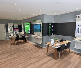 freenet Shop Bild 5