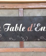 La Table d'Enzo image 14