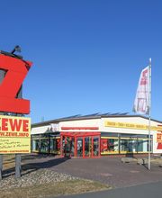 Zewe GmbH exclusive Fenster, Haustüren und Markisen Bild 3