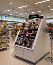 beauty-produits-pharmacie-sun-store-avenches