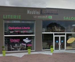 Le Meuble Campagnard image 3