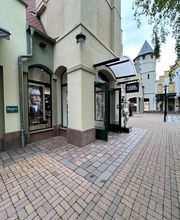 KARL LAGERFELD Outlet Bild 2