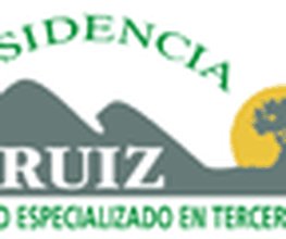 LOGOLISTA.gif