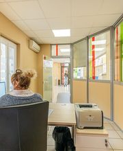 Mutuelle Prévifrance NARBONNE image 9