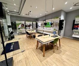 freenet Shop Bild 6