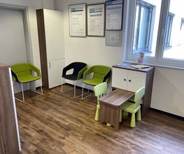 auric Hörcenter Rastatt Bild 6