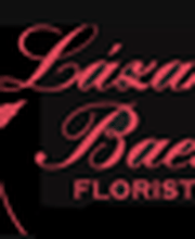 LOGOLISTA.gif