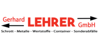 Container Gerhard Lehrer GmbH
