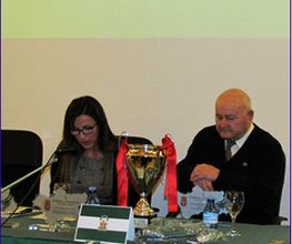 premio-03.jpg