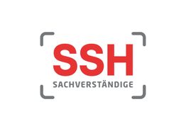 SSH Schramberg | Ing.-Büro Schweiger