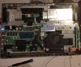 Tech IT Easy image 7
