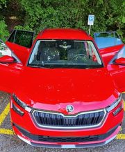 B & S Services GmbH Bild 8