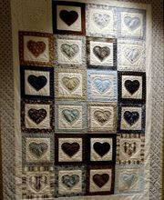 Conastur Serin imagen 18