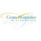 Centre Hospitalier