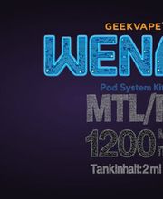 Bamberger Dampferlädla Bild 4