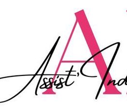 Assist'Indep image 4