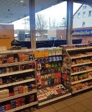 JET Tankstelle Bild 4